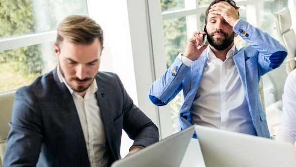 Could your home loan pre-approval be out of date?